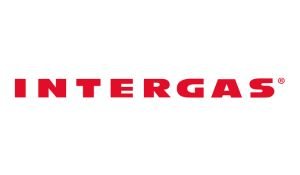 intergas