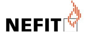 nefit2