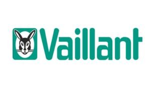 valliant